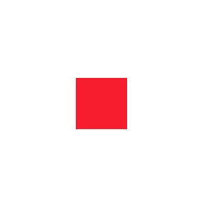南昌網(wǎng)站建設(shè)