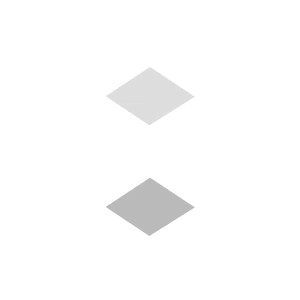 南昌網(wǎng)站建設(shè)