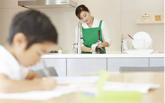 點擊查看企業(yè)網(wǎng)站解決方案