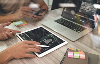 營(yíng)銷(xiāo)型網(wǎng)站建設(shè)