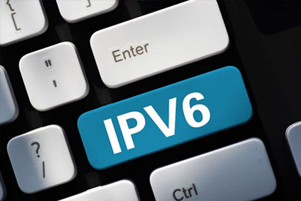 ipv升級(jí)改造2.jpg