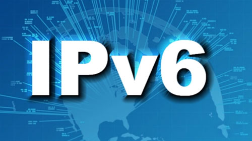 ipv6升級(jí)改造.jpg