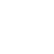 微信公眾號(hào)運(yùn)營(yíng)