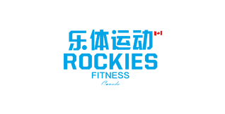 力沃健身管理（南昌）有限公司