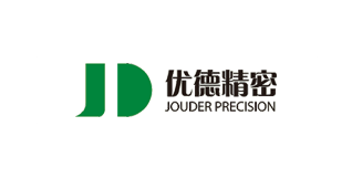 優(yōu)德精密工業(yè)（昆山）股份有限公司