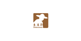 東滿(mǎn)升農(nóng)業(yè)科技有限公司