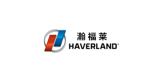 南昌赫弗盛電器有限公司