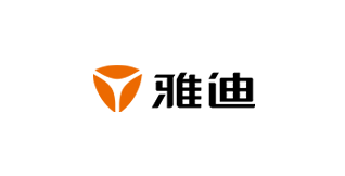 雅迪科技集團(tuán)有限公司