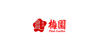 無(wú)錫梅園