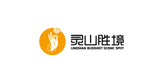 無(wú)錫靈山文化旅游集團(tuán)有限公司
