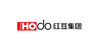 紅豆集團(tuán)有限公司