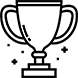 吉安網(wǎng)站建設建站網(wǎng)絡公司