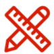吉安網(wǎng)站建設定制網(wǎng)站開發(fā)