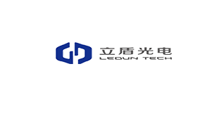 立盾光電