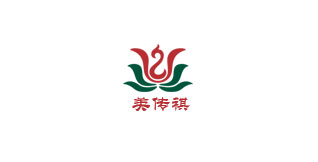 美傳祺集團(tuán)