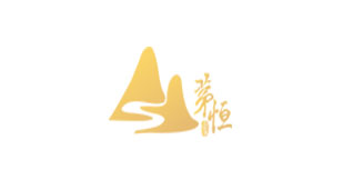矛恒酒業(yè)