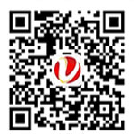 南昌做網(wǎng)站的微信號(hào)