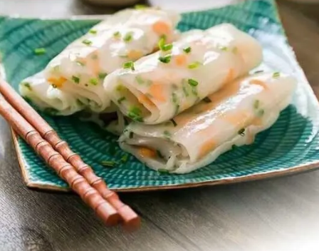 臻尚 | 為鄂貨拼了！我們?yōu)槎趸泝墒∨秩? /></a></span>
<div   id=