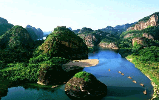 旅游行業(yè)網(wǎng)站建設(shè)方案