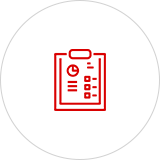 深圳外貿(mào)網(wǎng)站建設(shè),深圳外貿(mào)網(wǎng)站設(shè)計(jì)
