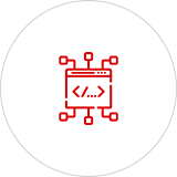 深圳企業(yè)網(wǎng)頁設(shè)計(jì)