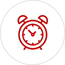 南昌企業(yè)網(wǎng)站運(yùn)營服務(wù)