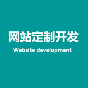 定制網(wǎng)站開(kāi)發(fā)注意事項(xiàng)